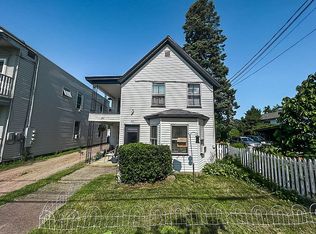 81-83 Walnut St, Burlington, VT 05401