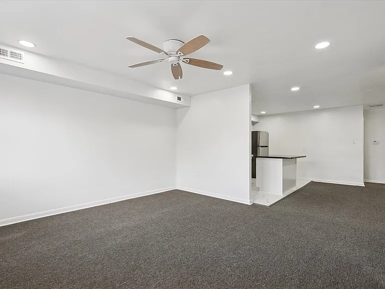 6405 Bingham St #1 — Photo 10