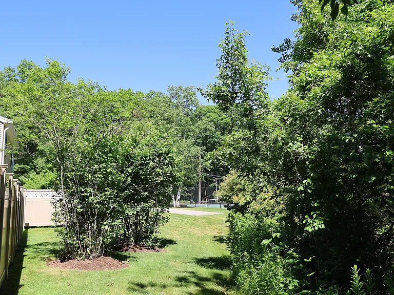 10 Village Brook Ln — Photo 102