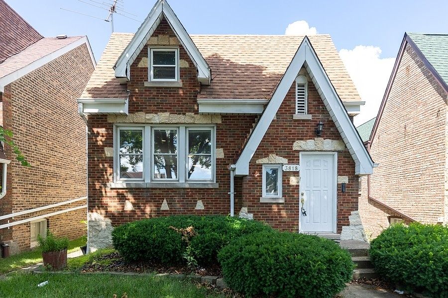 1st image of 3818 Oak Park Ave