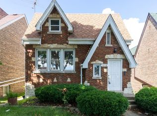 3818 Oak Park Ave, Berwyn, IL