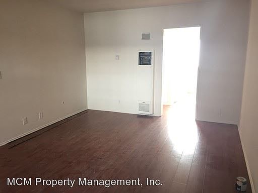 2nd image of 3945 W 8th St