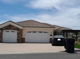 29318 Stampede Way, Canyon Lake, CA 92587