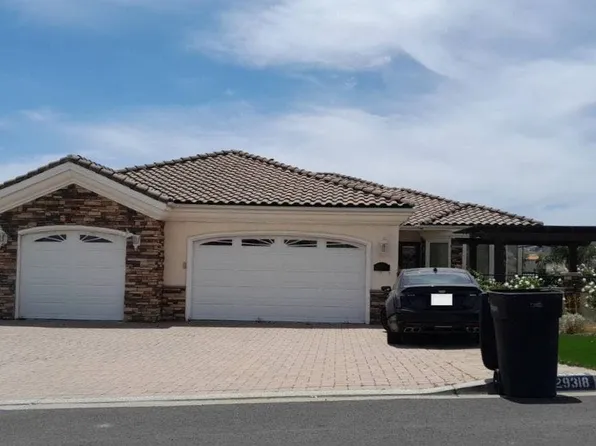 29318 Stampede Way, Canyon Lake, CA 92587