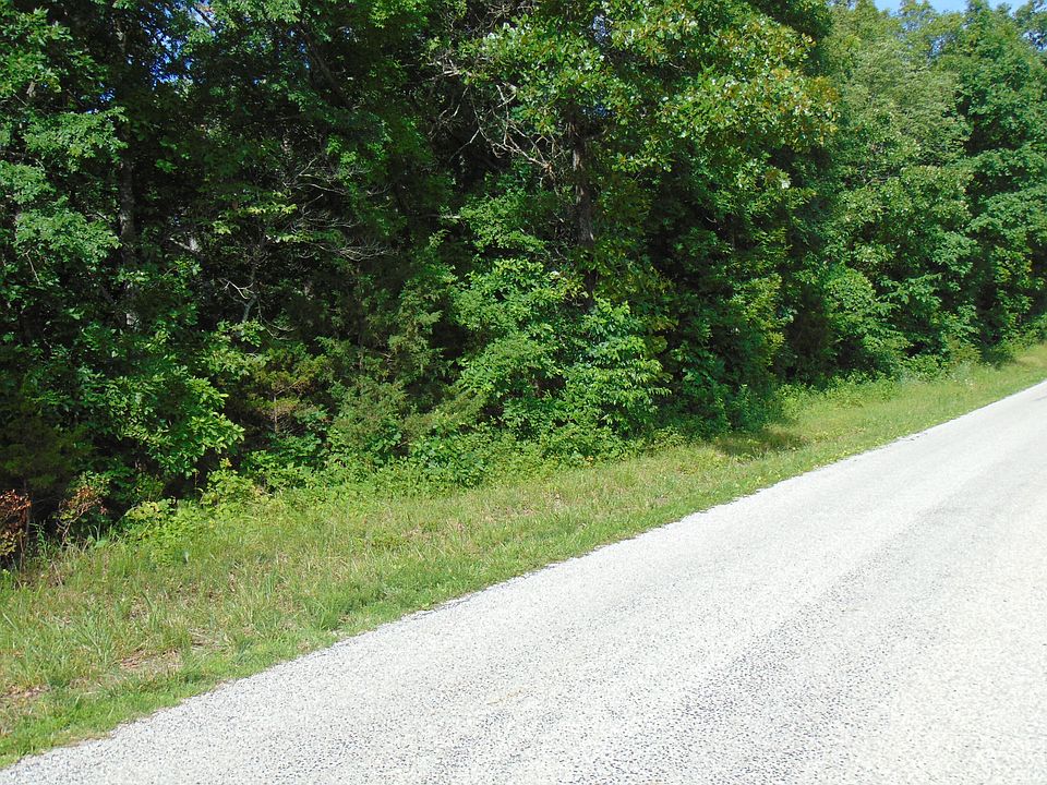 2nd image of 000 Bald Eagle Drive (Lot 5, 6, 7)