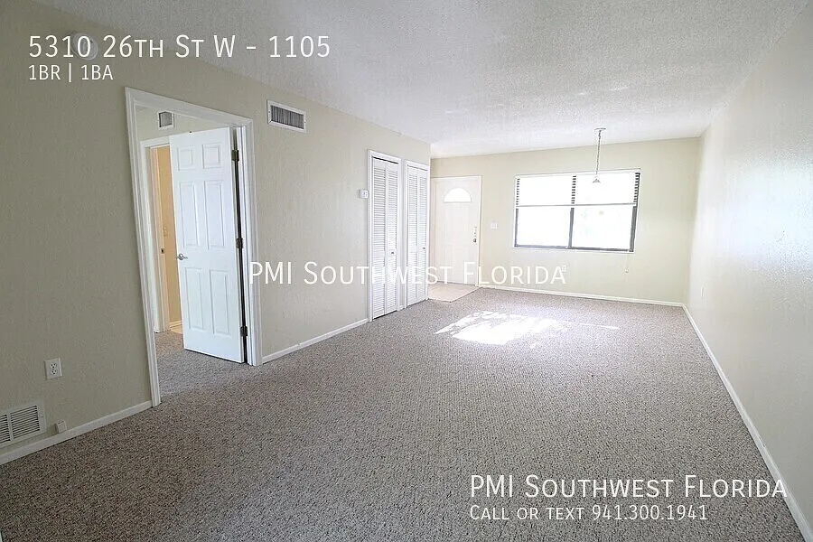 5310 26th St W — Photo 4