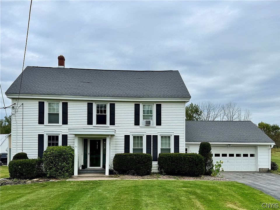 1st image of 5221 Hill Rd
