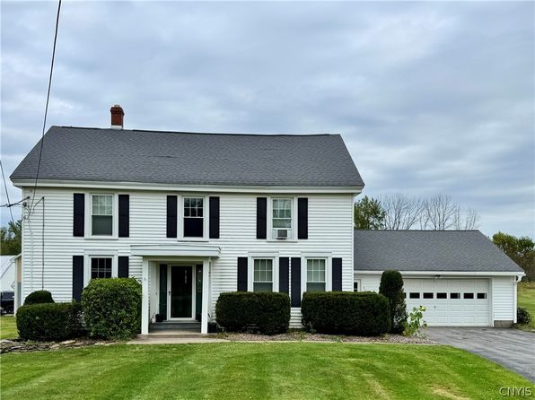5221 Hill Rd
