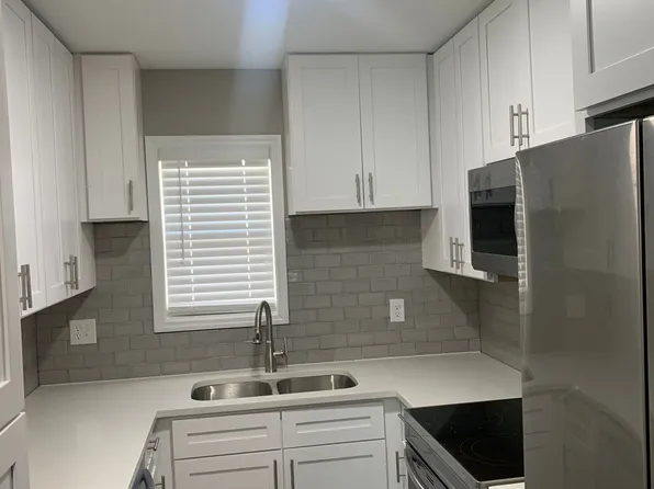 524 S Beltline Blvd, Columbia, SC
