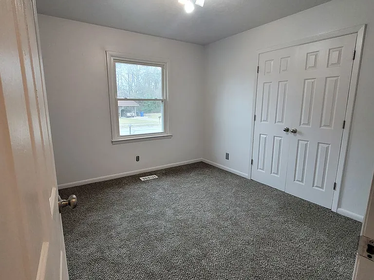5349 Silver Pine Dr — Photo 13
