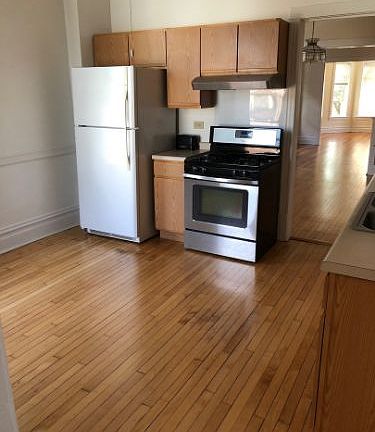 5th image of 4749 N Long Ave #2