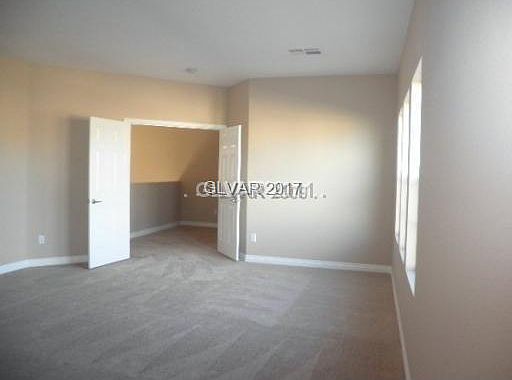 4th image of 6121 Stibor St