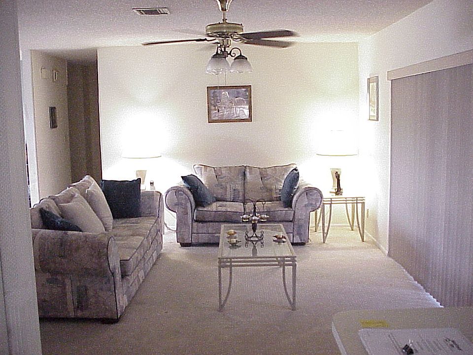1st image of 2610 NW 51st Ter