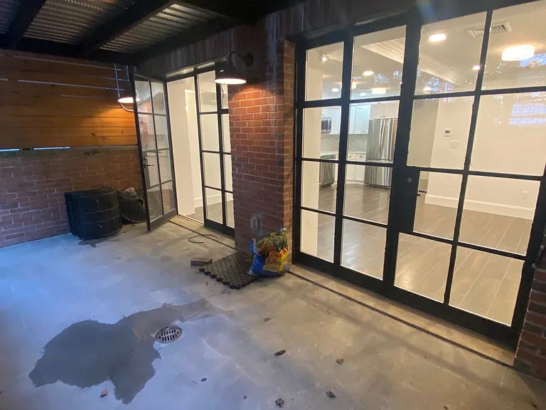 53 Euclid Ave #1 — Photo 6