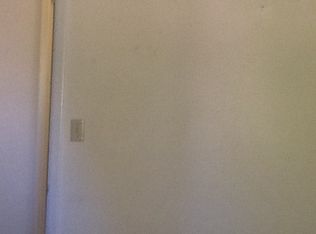 253 N 5th St, Santa Rosa, NM 88435