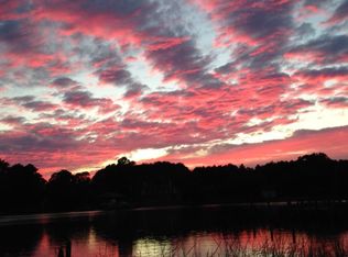 5405 White Hall Rd, Gloucester, VA 23061