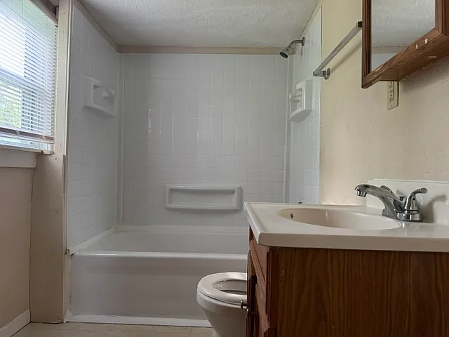 Building Photo - 1314 Irene Ave