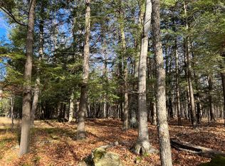 Cliff Top Rd, Sturgeon Bay, WI 54235