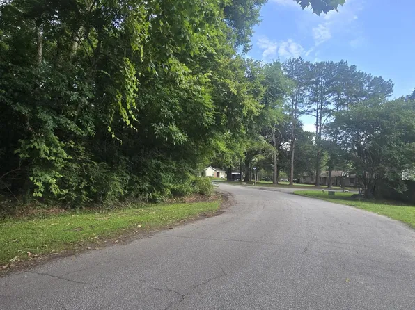 0 Judith Dr Lot 1, Summerville, SC 29485