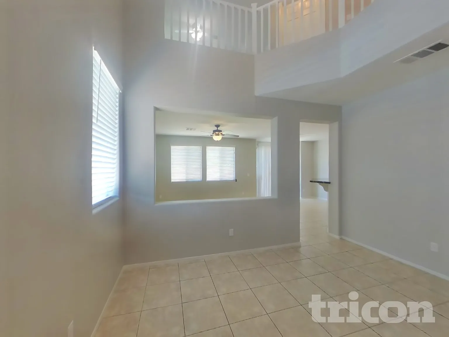 9436 Santana Siesta Avenue Las Vegas NV — Photo 2