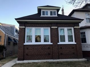 3409 W 61st Pl, Chicago, IL