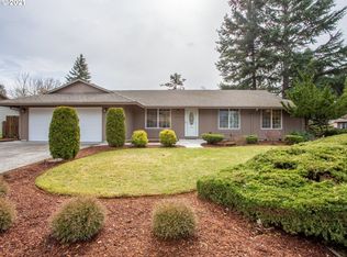 10205 NE 9th St, Vancouver, WA
