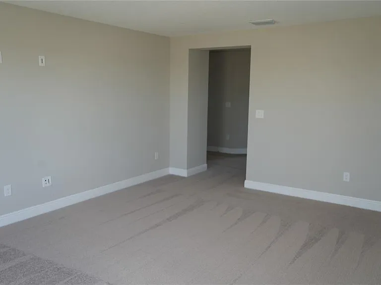5450 Wayfarer Ave — Photo 20