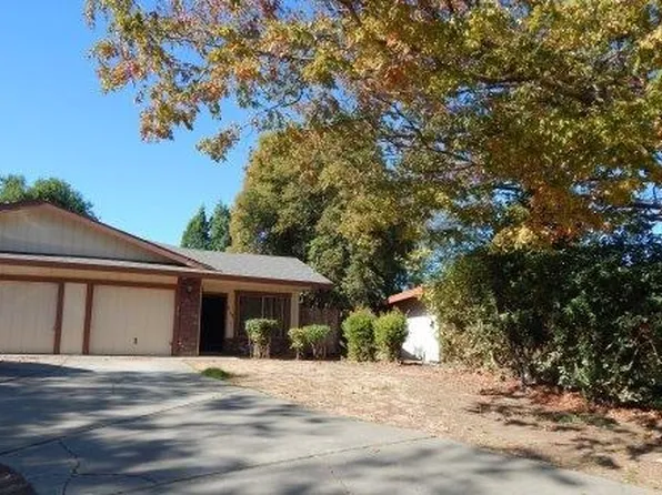 217 La Vida Way, Davis, CA 95618