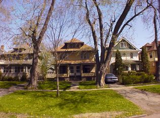 366-368 Lake View Park, Rochester, NY 14613