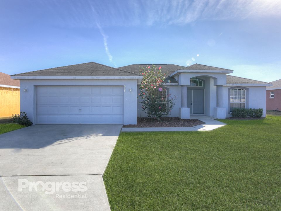 359 Cloverdale Rd, Winter Haven, FL 33884 Zillow