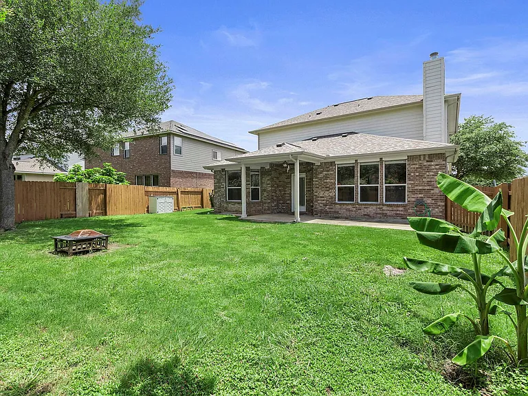 18613 Falcon Pointe Blvd — Photo 27
