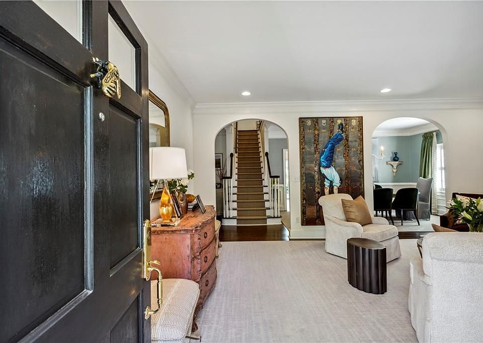 180 Bolling Rd NE, Atlanta, GA 30305 Zillow