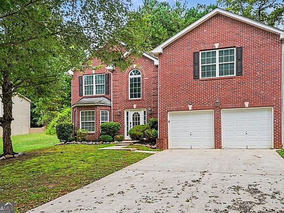 2nd image of 509 Trotters Ln