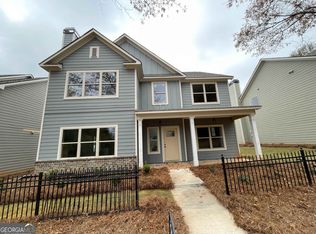 1977 Jimmie Daniel Rd #7, Athens, GA 30606