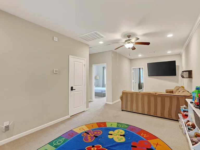 91 Kendrick Pines Blvd — Photo 31
