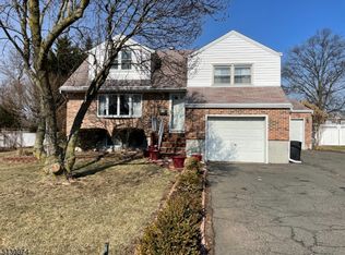 417 S Plainfield Ave, South Plainfield, NJ