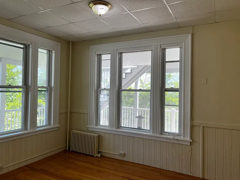 295 Nahant Road Apartments — Photo 4