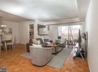 Brodie, Baltimore, MD 21212