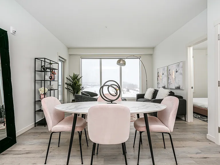 10 Vandelor Rd — Photo 11