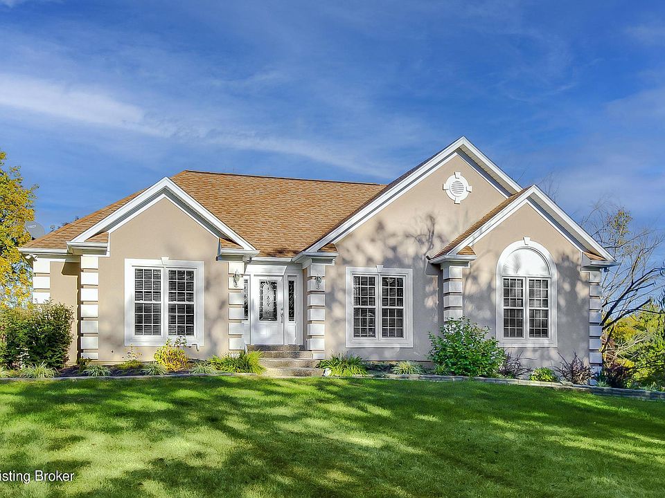 1st image of 2405 Eastwood Cir