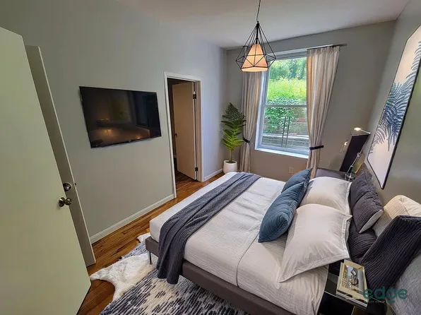 1235 Union Avenue image 9 of 14