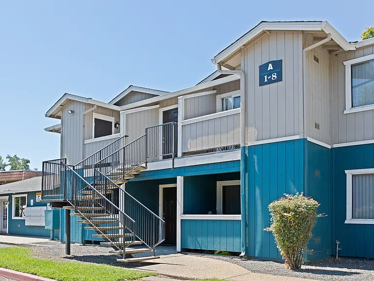 Creekview Homes — Photo 16