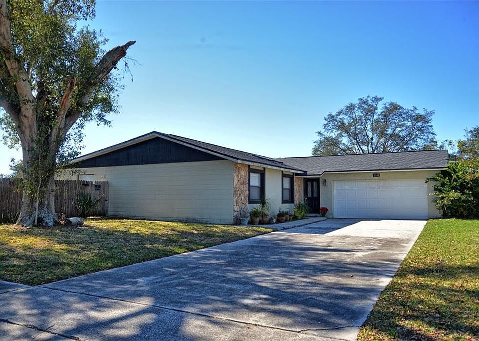1st image of 3045 Dikewood Ct