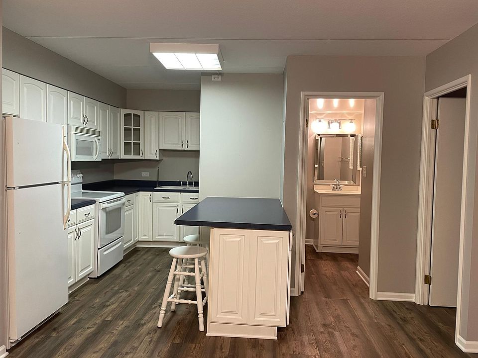 1st image of 5125 Blodgett Ave APT 312-T