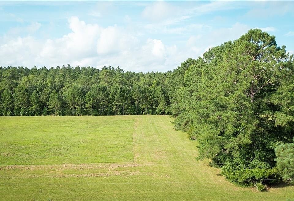 1st image of 1126 River Oaks Rd Lot 18