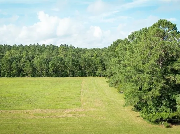 1126 River Oaks Rd Lot 18, Brunswick, GA 31523