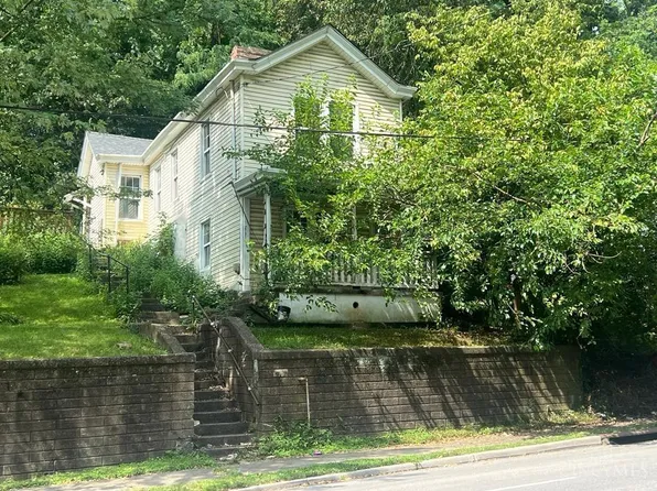 2731 Glenway Ave, Cincinnati, OH 45204