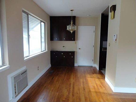 dining room v2