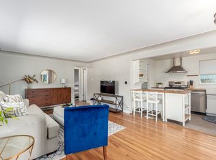 4855 W 11th Ave, Denver, CO 80204