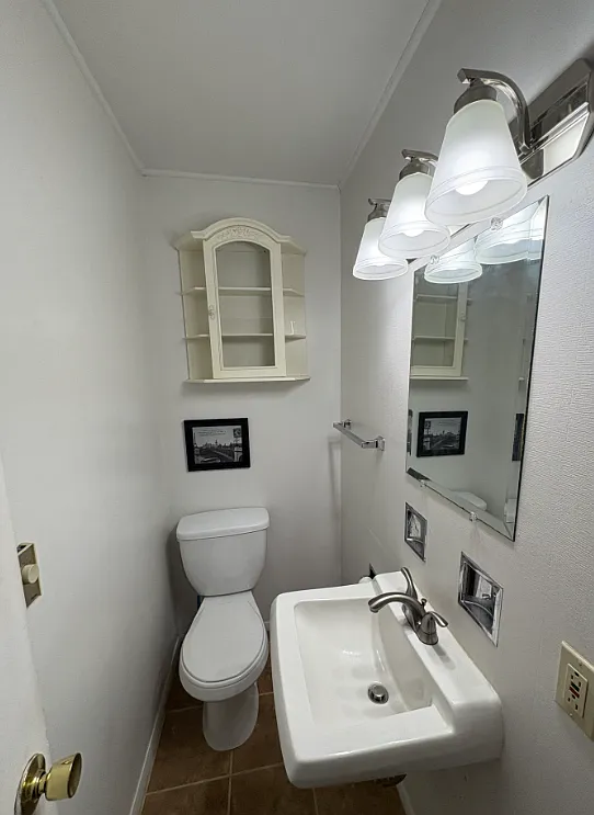 170 East Hadley Road Unit 44 - 1 — Photo 3